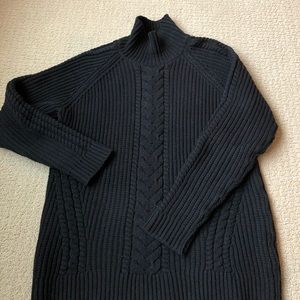 Lululemon Cozy Sweater BRAND NEW